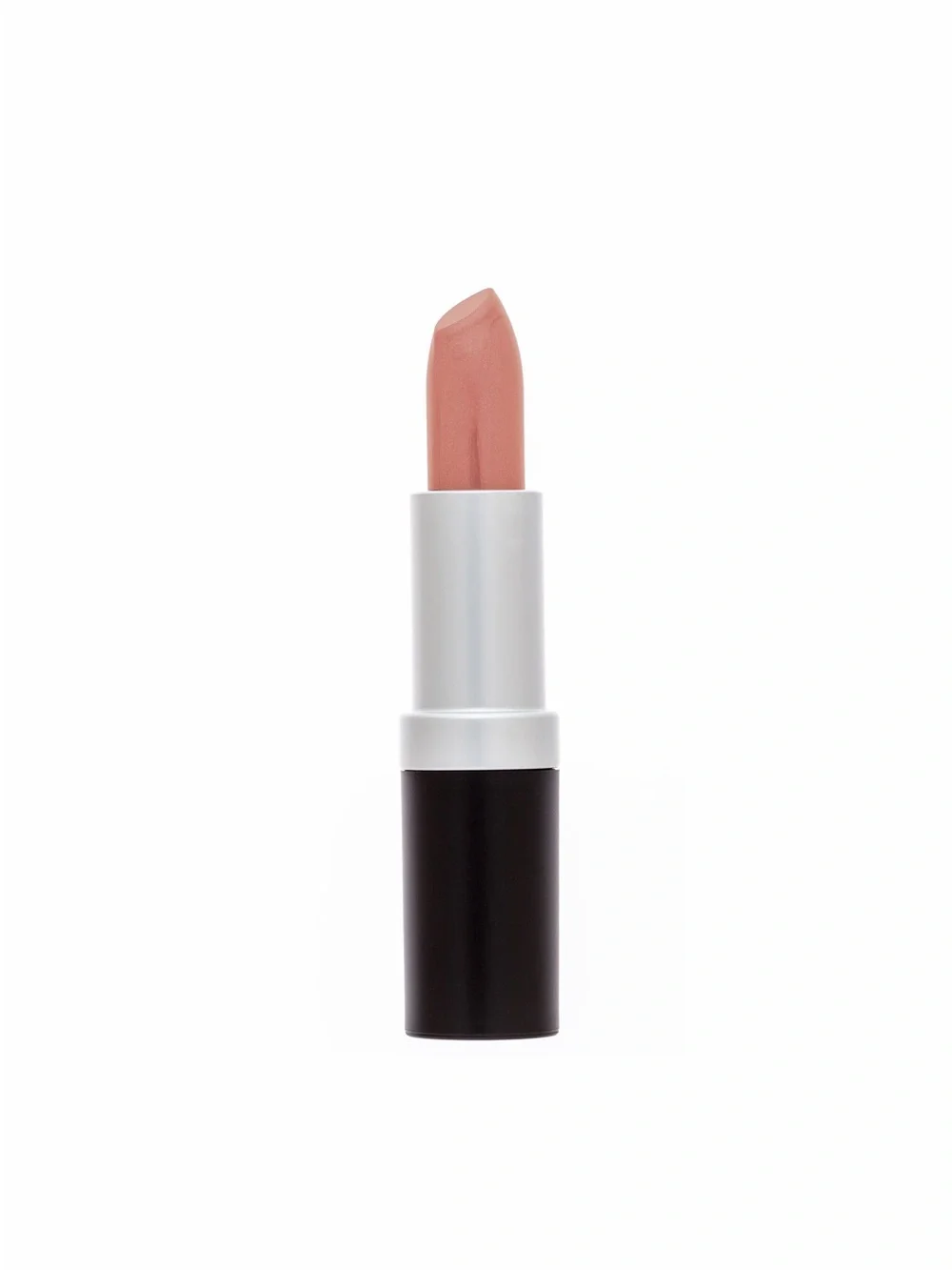 Organic Long Wear Lipstick- Organic Ingredients, Paraben- Free 💄